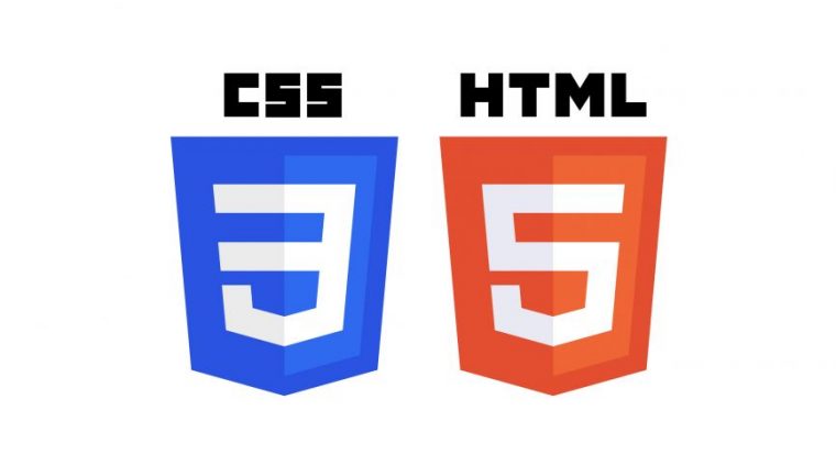 logo-html-css
