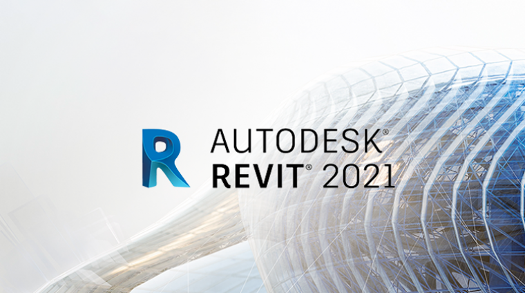 revit-2021