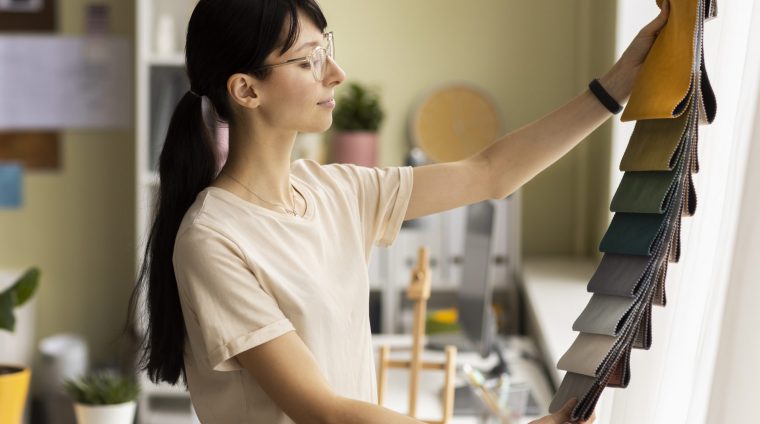 scenery-designers-work