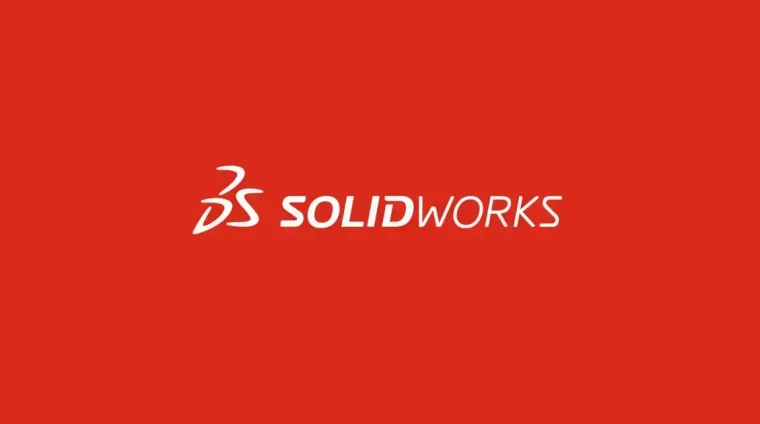 solidworks