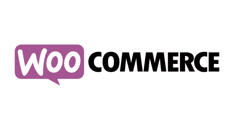 woocommerce_logo